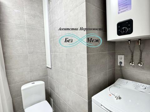 квартира за адресою Щаслива вул., 43