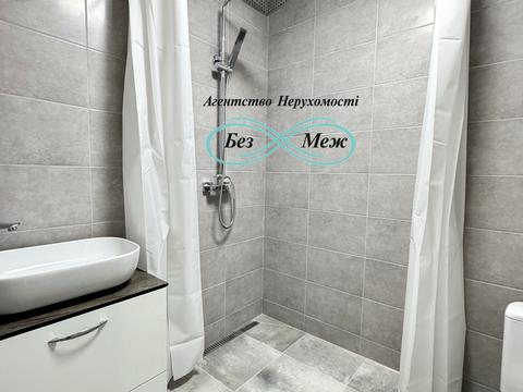 квартира за адресою Щаслива вул., 43