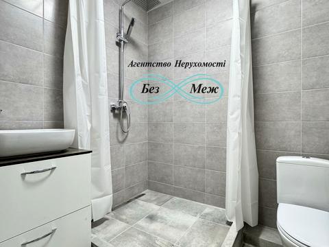 квартира за адресою Щаслива вул., 43