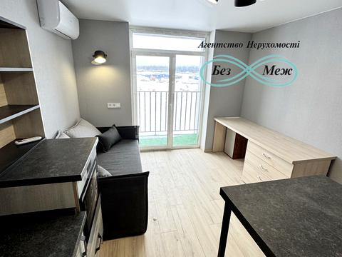 квартира за адресою Щаслива вул., 43