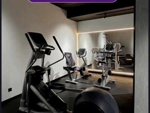 квартира за адресою Щаслива вул., 43