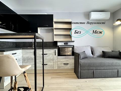 квартира за адресою Щаслива вул., 43