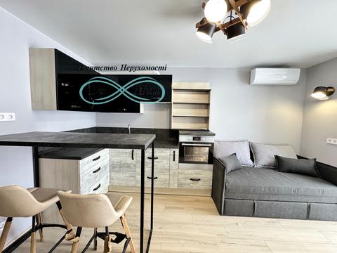 квартира за адресою Щаслива вул., 43