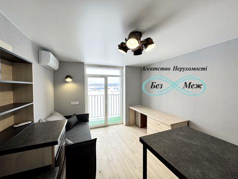 квартира за адресою Щаслива вул., 43