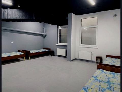 квартира за адресою Щаслива вул., 43