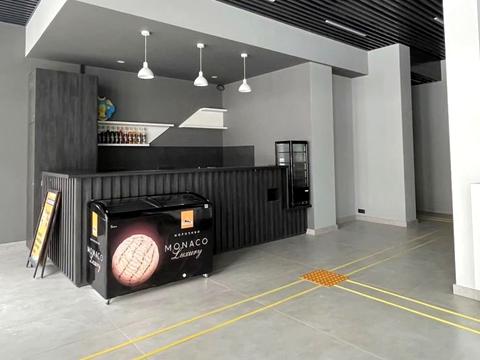 квартира за адресою Щаслива вул., 43