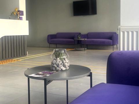 квартира за адресою Щаслива вул., 43