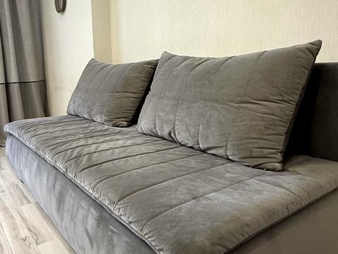 квартира по адресу Вячеслава Черновола ул., 27