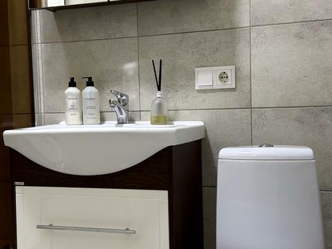 квартира по адресу Вячеслава Черновола ул., 27