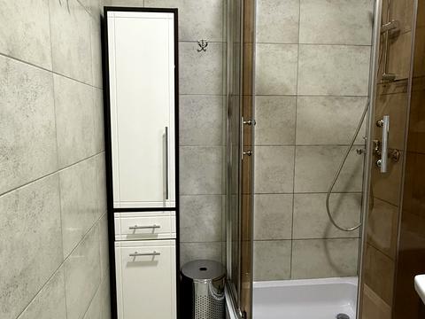 квартира по адресу Вячеслава Черновола ул., 27