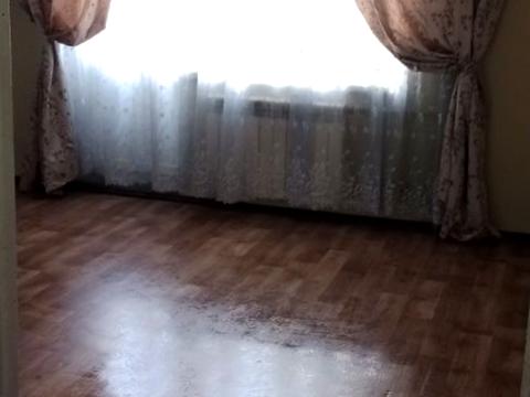 квартира по адресу Победы просп. (Курский), 55