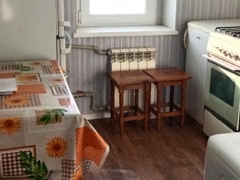 квартира по адресу Победы просп. (Курский), 55