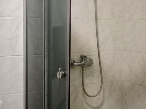 квартира по адресу Победы просп. (Курский), 55