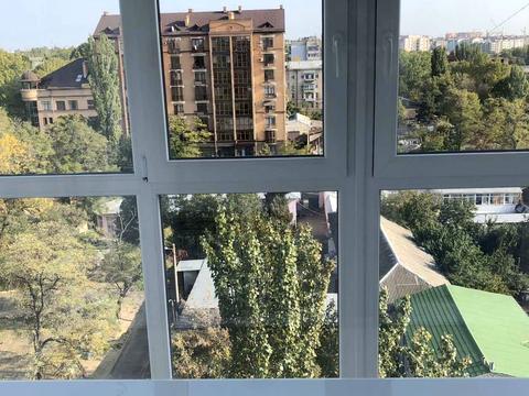 квартира за адресою Адміральська вул., 37