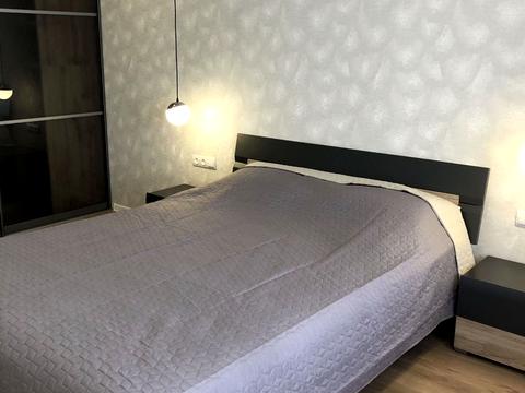 квартира за адресою Адміральська вул., 37