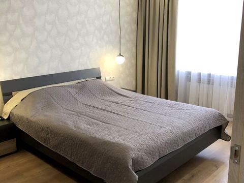 квартира за адресою Адміральська вул., 37