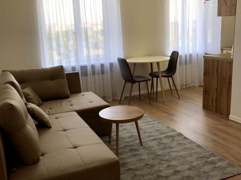 квартира за адресою Адміральська вул., 37