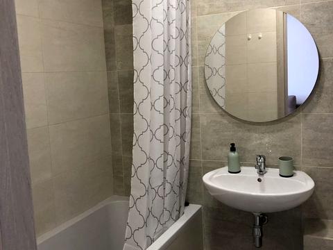 квартира за адресою Адміральська вул., 37