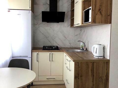 квартира за адресою Адміральська вул., 37