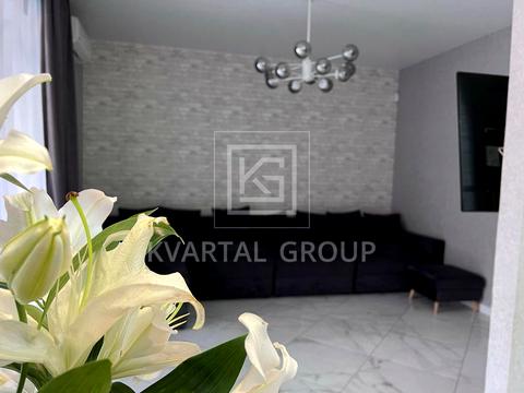 дом по адресу Літературна ул. (Чехова), 16г