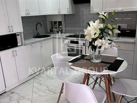 дом по адресу Літературна ул. (Чехова), 16г