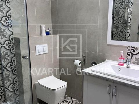 дом по адресу Літературна ул. (Чехова), 16г