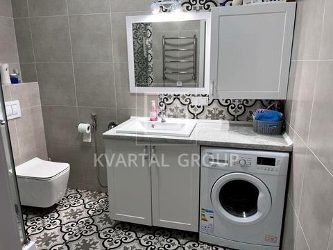 дом по адресу Літературна ул. (Чехова), 16г