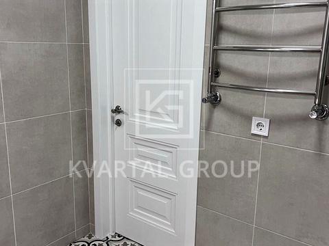 дом по адресу Літературна ул. (Чехова), 16г