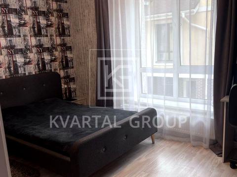 дом по адресу Літературна ул. (Чехова), 16г