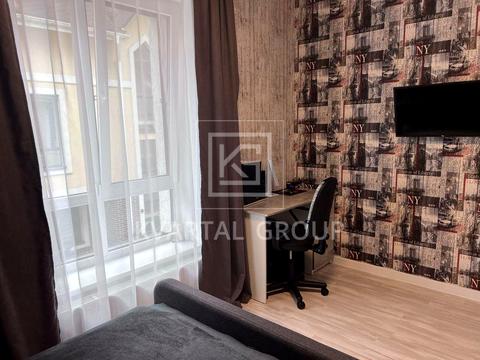 дом по адресу Літературна ул. (Чехова), 16г