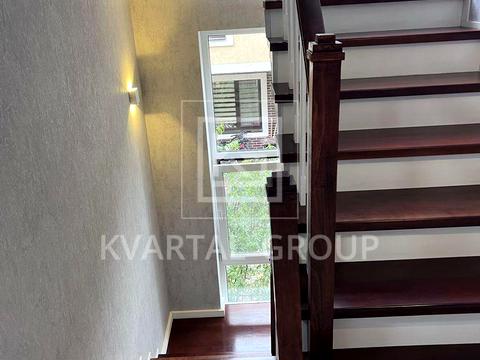 дом по адресу Літературна ул. (Чехова), 16г