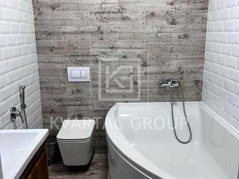 дом по адресу Літературна ул. (Чехова), 16г