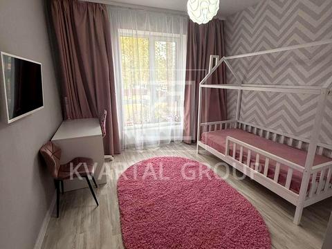 дом по адресу Літературна ул. (Чехова), 16г