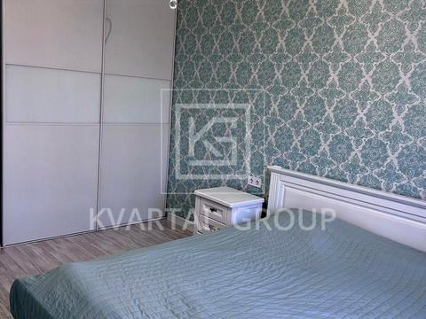 дом по адресу Літературна ул. (Чехова), 16г