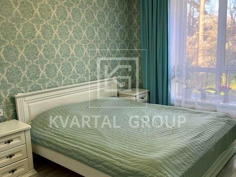 дом по адресу Літературна ул. (Чехова), 16г