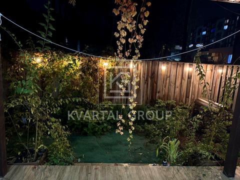 дом по адресу Літературна ул. (Чехова), 16г