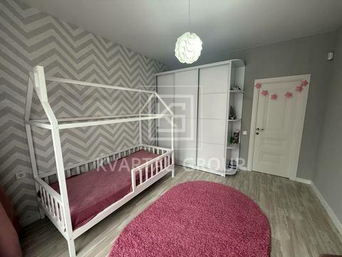 дом по адресу Літературна ул. (Чехова), 16г