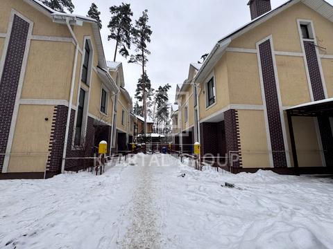 дом по адресу Літературна ул. (Чехова), 16г