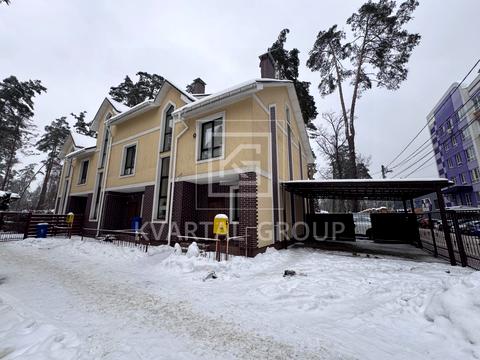 дом по адресу Літературна ул. (Чехова), 16г