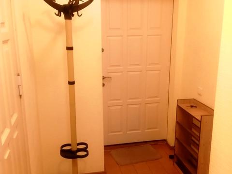 квартира за адресою Науки просп. (Гагаріна), 8