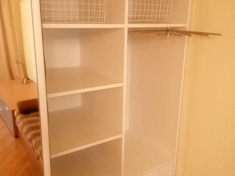 квартира за адресою Науки просп. (Гагаріна), 8