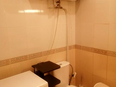 квартира за адресою Науки просп. (Гагаріна), 8