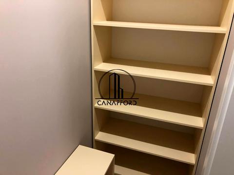 квартира за адресою Олександра Олеся вул., 4