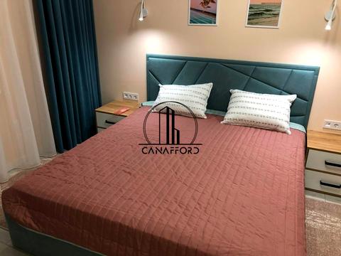 квартира за адресою Олександра Олеся вул., 4