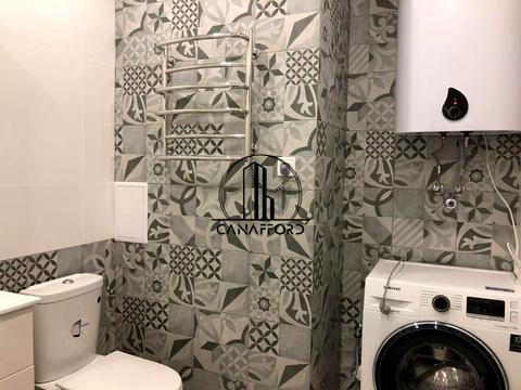 квартира за адресою Олександра Олеся вул., 4