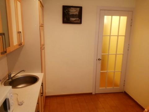 квартира за адресою Науки просп. (Гагаріна), 8