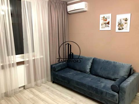 квартира за адресою Олександра Олеся вул., 4