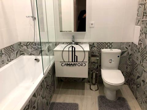 квартира за адресою Олександра Олеся вул., 4