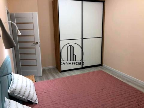 квартира за адресою Олександра Олеся вул., 4