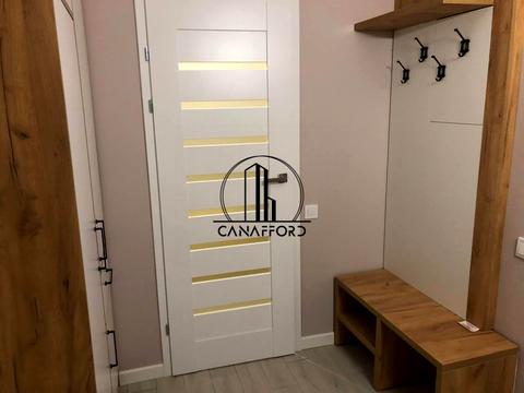 квартира за адресою Олександра Олеся вул., 4